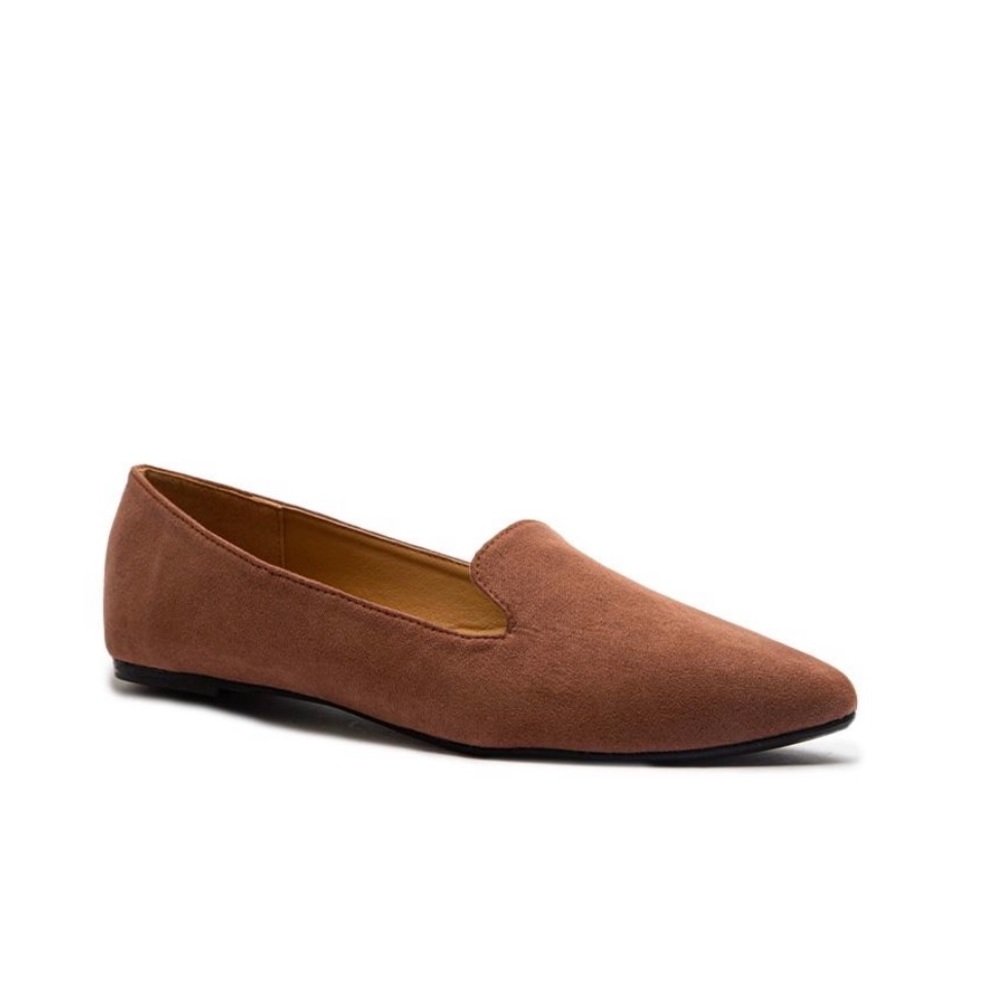 Flats - Picture 2 of 2